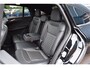 Mercedes-Benz GLE Coupé 350 d 4MATIC AMG Panoramadak
