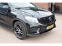 Mercedes-Benz GLE Coupé 350 d 4MATIC AMG Panoramadak