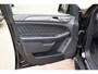 Mercedes-Benz GLE Coupé 350 d 4MATIC AMG Panoramadak