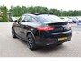 Mercedes-Benz GLE Coupé 350 d 4MATIC AMG Panoramadak