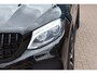 Mercedes-Benz GLE Coupé 350 d 4MATIC AMG Panoramadak