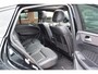 Mercedes-Benz GLE Coupé 350 d 4MATIC AMG Panoramadak