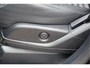 Mercedes-Benz GLE Coupé 350 d 4MATIC AMG Panoramadak