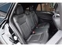 Mercedes-Benz GLE Coupé 350 d 4MATIC AMG Panoramadak