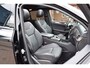 Mercedes-Benz GLE Coupé 350 d 4MATIC AMG Panoramadak