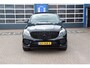 Mercedes-Benz GLE Coupé 350 d 4MATIC AMG Panoramadak