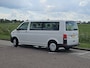 Volkswagen Transporter 2.0 TDI ac 9-pers EURO6
