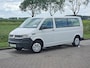 Volkswagen Transporter 2.0 TDI ac 9-pers EURO6