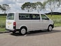 Volkswagen Transporter 2.0 TDI ac 9-pers EURO6