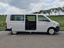 Volkswagen Transporter 2.0 TDI ac 9-pers EURO6