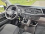 Volkswagen Transporter 2.0 TDI ac 9-pers EURO6