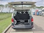 Volkswagen Transporter 2.0 TDI ac 9-pers EURO6