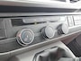 Volkswagen Transporter 2.0 TDI ac 9-pers EURO6