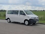 Volkswagen Transporter 2.0 TDI ac 9-pers EURO6