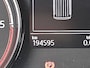 Volkswagen Transporter 2.0 TDI ac 9-pers EURO6
