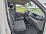 Volkswagen Transporter 2.0 TDI ac 9-pers EURO6