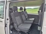 Volkswagen Transporter 2.0 TDI ac 9-pers EURO6