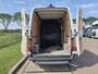 Mercedes-Benz Sprinter 317 L2H2 Navi Mbux AC!