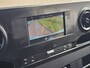 Mercedes-Benz Sprinter 317 L2H2 Navi Mbux AC!