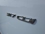 Mercedes-Benz Sprinter 317 L2H2 Navi Mbux AC!