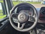 Mercedes-Benz Sprinter 317 L2H2 Navi Mbux AC!