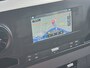 Mercedes-Benz Sprinter 317 L2H2 Navi Mbux AC!
