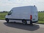 Mercedes-Benz Sprinter 317 L2H2 Navi Mbux AC!