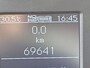 Mercedes-Benz Sprinter 317 L2H2 Navi Mbux AC!