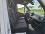 Mercedes-Benz Sprinter 317 L2H2 Navi Mbux AC!