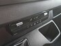 Mercedes-Benz Sprinter 317 L2H2 Navi Mbux AC!
