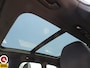 Volvo XC60 2.0 T8 Plug-in hybrid AWD Plus Black Edition