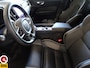 Volvo XC60 2.0 T8 Plug-in hybrid AWD Plus Black Edition