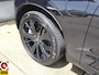 Volvo XC60 2.0 T8 Plug-in hybrid AWD Plus Black Edition