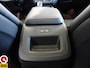 Volvo XC60 2.0 T8 Plug-in hybrid AWD Plus Black Edition