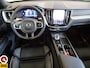 Volvo XC60 2.0 T8 Plug-in hybrid AWD Plus Black Edition