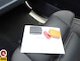 Volvo XC60 2.0 T8 Plug-in hybrid AWD Plus Black Edition