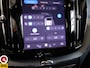 Volvo XC60 2.0 T8 Plug-in hybrid AWD Plus Black Edition