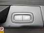 Volvo XC60 2.0 T8 Plug-in hybrid AWD Plus Black Edition