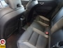 Volvo XC60 2.0 T8 Plug-in hybrid AWD Plus Black Edition