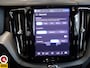 Volvo XC60 2.0 T8 Plug-in hybrid AWD Plus Black Edition