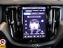 Volvo XC60 2.0 T8 Plug-in hybrid AWD Plus Black Edition