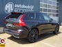 Volvo XC60 2.0 T8 Plug-in hybrid AWD Plus Black Edition