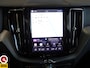 Volvo XC60 2.0 T8 Plug-in hybrid AWD Plus Black Edition