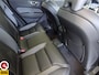 Volvo XC60 2.0 T8 Plug-in hybrid AWD Plus Black Edition