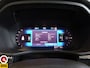 Volvo XC60 2.0 T8 Plug-in hybrid AWD Plus Black Edition