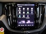 Volvo XC60 2.0 T8 Plug-in hybrid AWD Plus Black Edition