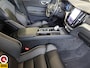 Volvo XC60 2.0 T8 Plug-in hybrid AWD Plus Black Edition
