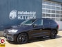 Volvo XC60 2.0 T8 Plug-in hybrid AWD Plus Black Edition