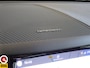 Volvo XC60 2.0 T8 Plug-in hybrid AWD Plus Black Edition