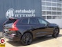 Volvo XC60 2.0 T8 Plug-in hybrid AWD Plus Black Edition